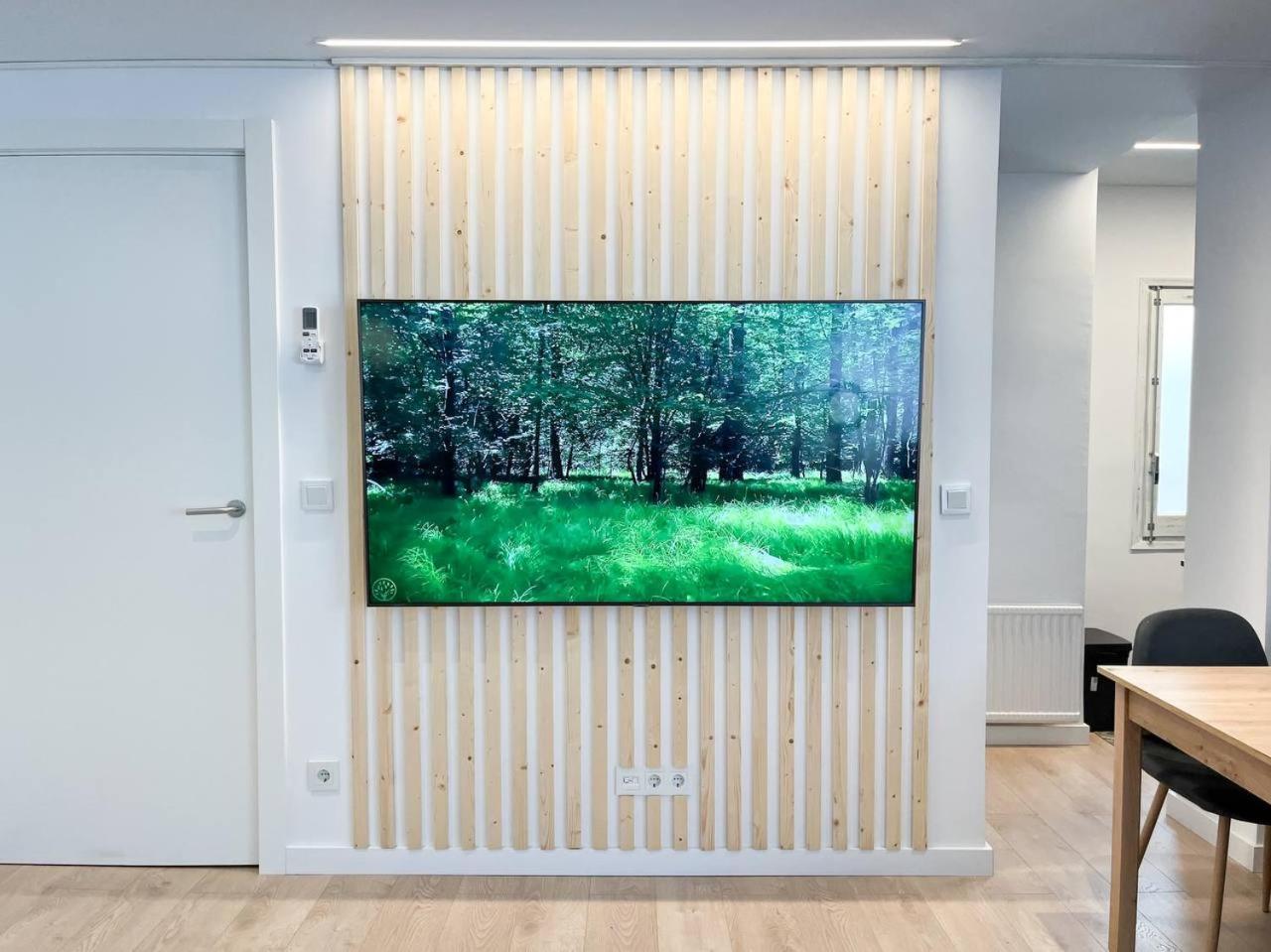 Coosy - En Pleno Centro Andorra L By Bonesvacances ภายนอก รูปภาพ