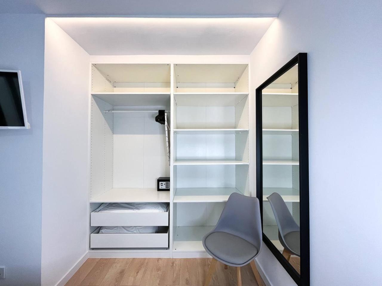 Coosy - En Pleno Centro Andorra L By Bonesvacances ภายนอก รูปภาพ